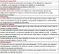 /album/fotogaleria/requerimientos-no-funcionales-parte-4-jpg/